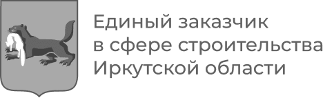 customer logo