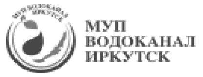 customer logo