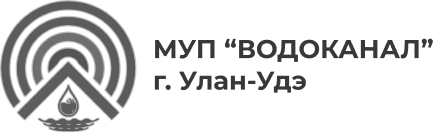 customer logo