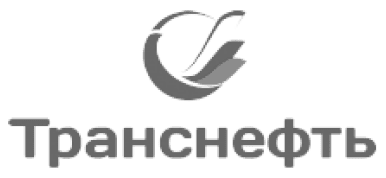 customer logo