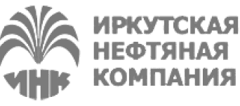 customer logo