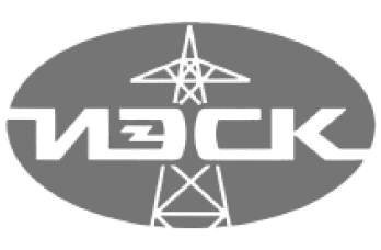 customer logo