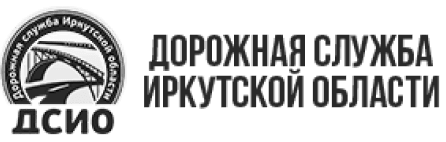 customer logo