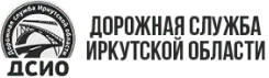 customer logo