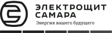 customer logo