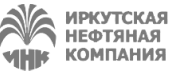 customer logo