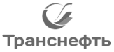 customer logo