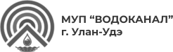 customer logo